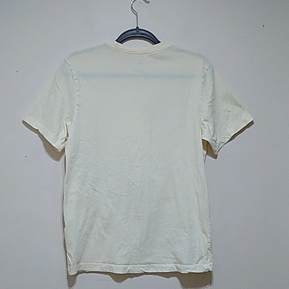 Nike Have A Nike Day Short Sleeve Tee